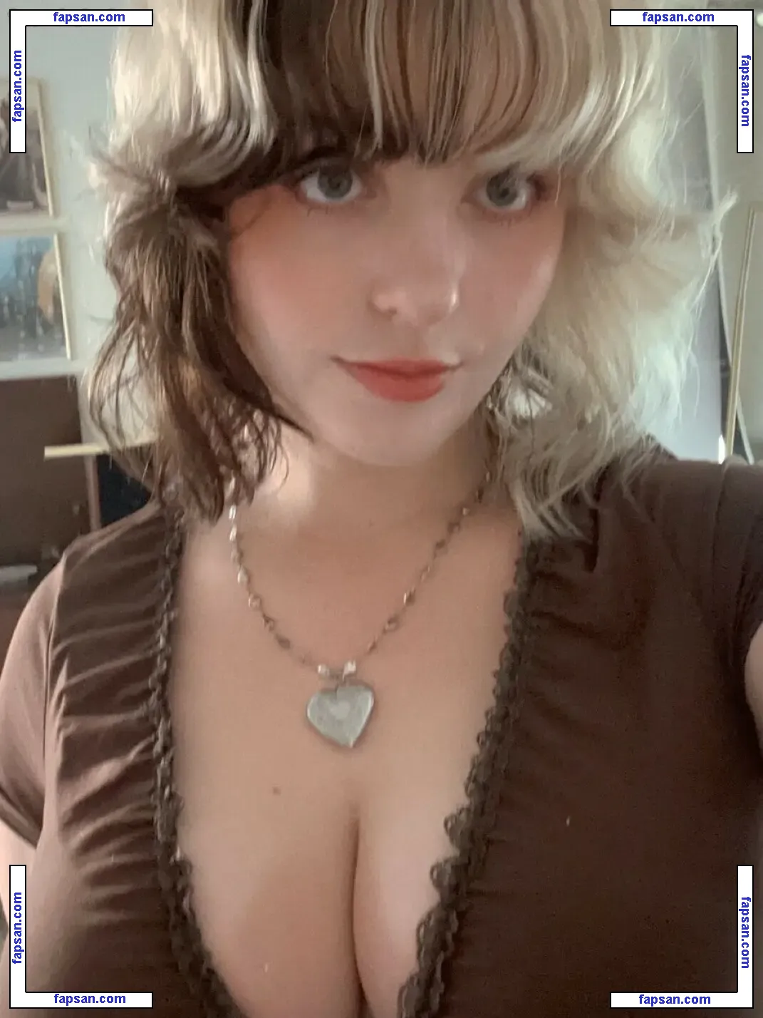 Aretteepls - Nym голая фото #0001 с Онлифанс