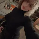 Aretteepls - Nym голая #0002