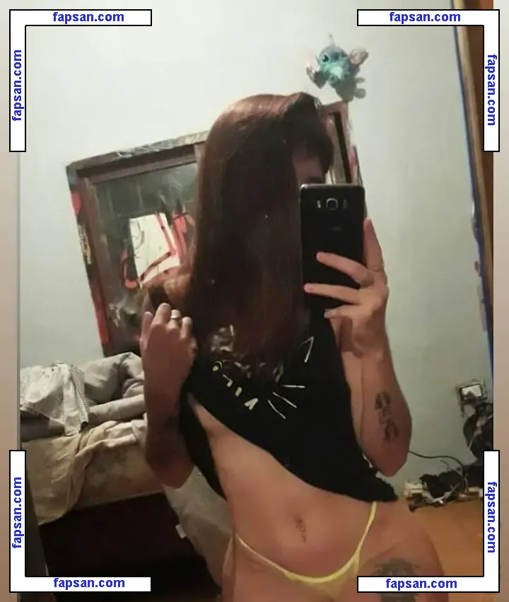 Argentina Megathread! nude photo #0038 from OnlyFans