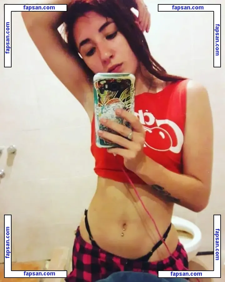 Argentina Megathread! nude photo #0045 from OnlyFans