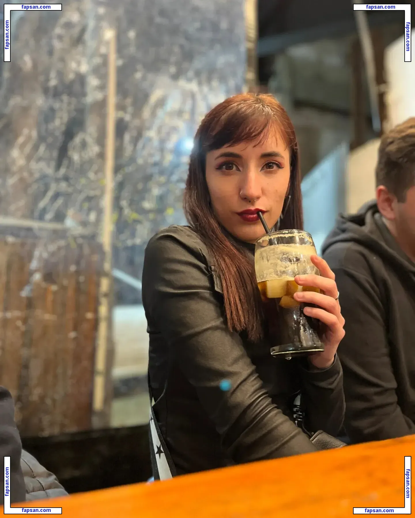 Argentina Megathread! nude photo #0047 from OnlyFans