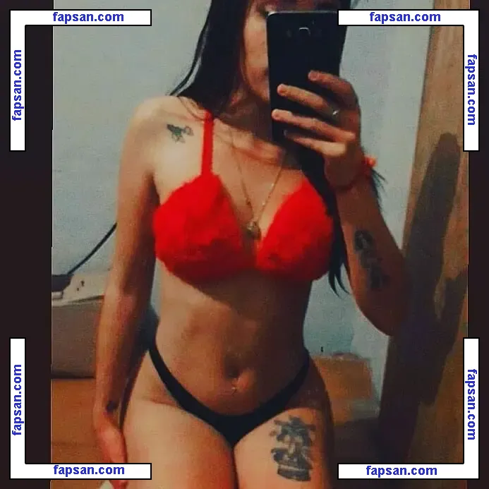 Argentina Megathread! nude photo #0051 from OnlyFans