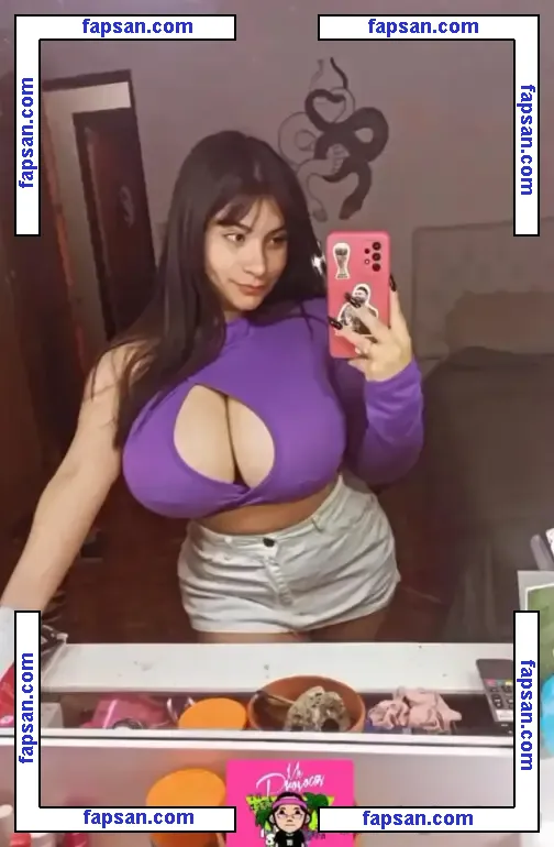 Argentina Megathread! голая фото #0059 с Онлифанс