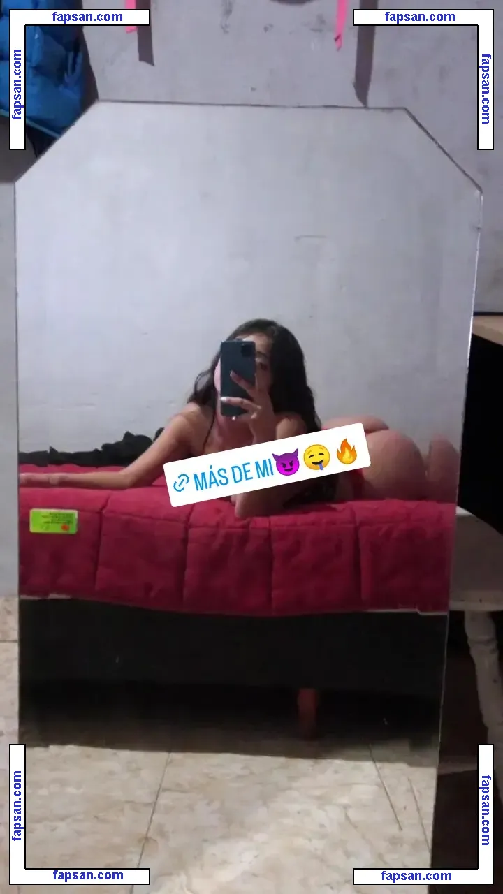 Argentina Megathread! голая фото #0061 с Онлифанс