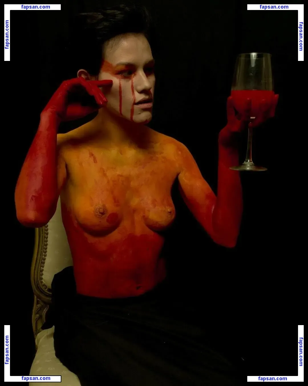 Argentina Megathread! голая фото #0074 с Онлифанс