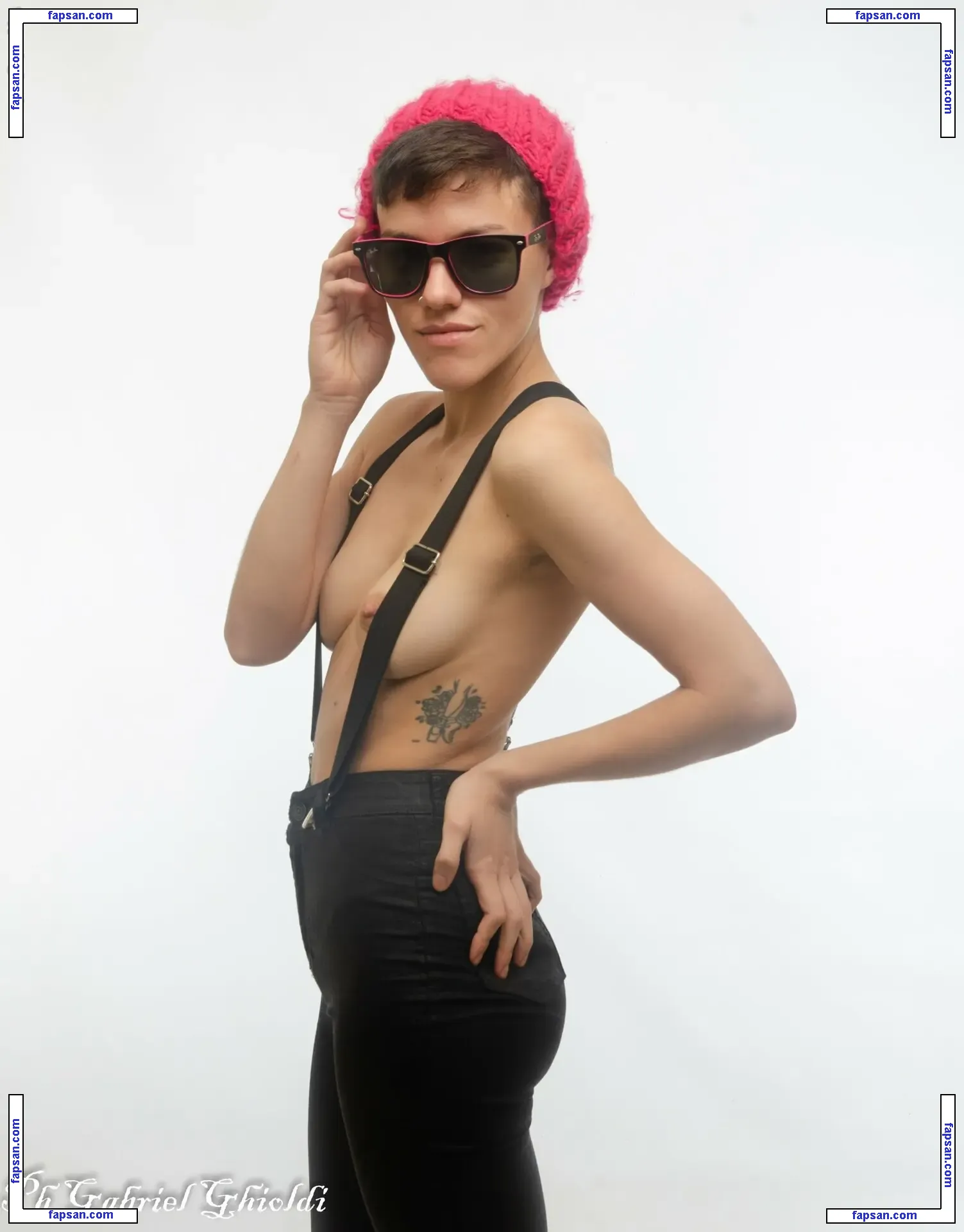 Argentina Megathread! голая фото #0076 с Онлифанс