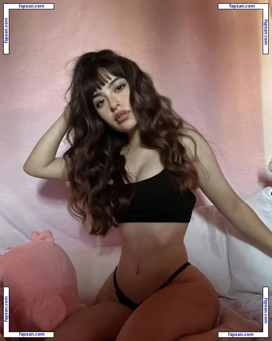 Argentina Megathread! nude photo #0086 from OnlyFans