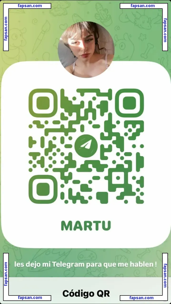 Argentina Megathread! nude photo #0093 from OnlyFans