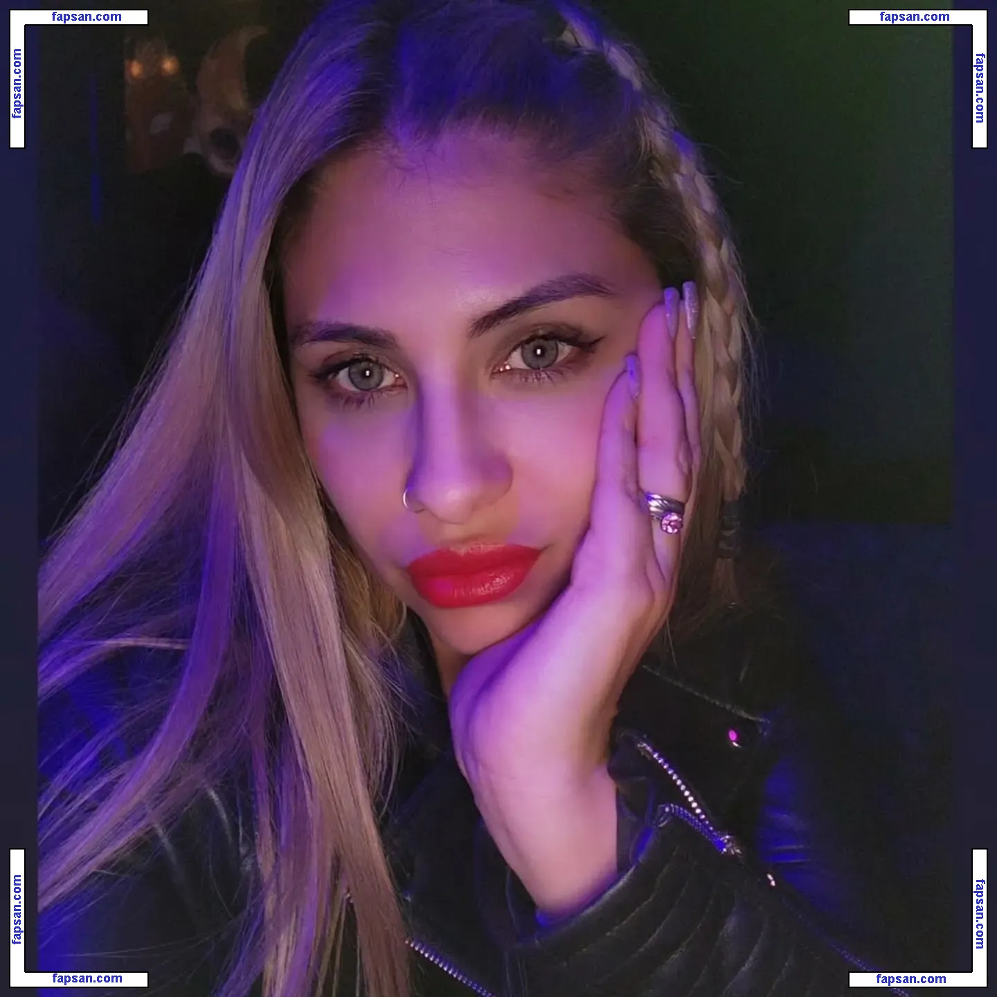 Argentina Megathread! nude photo #0100 from OnlyFans