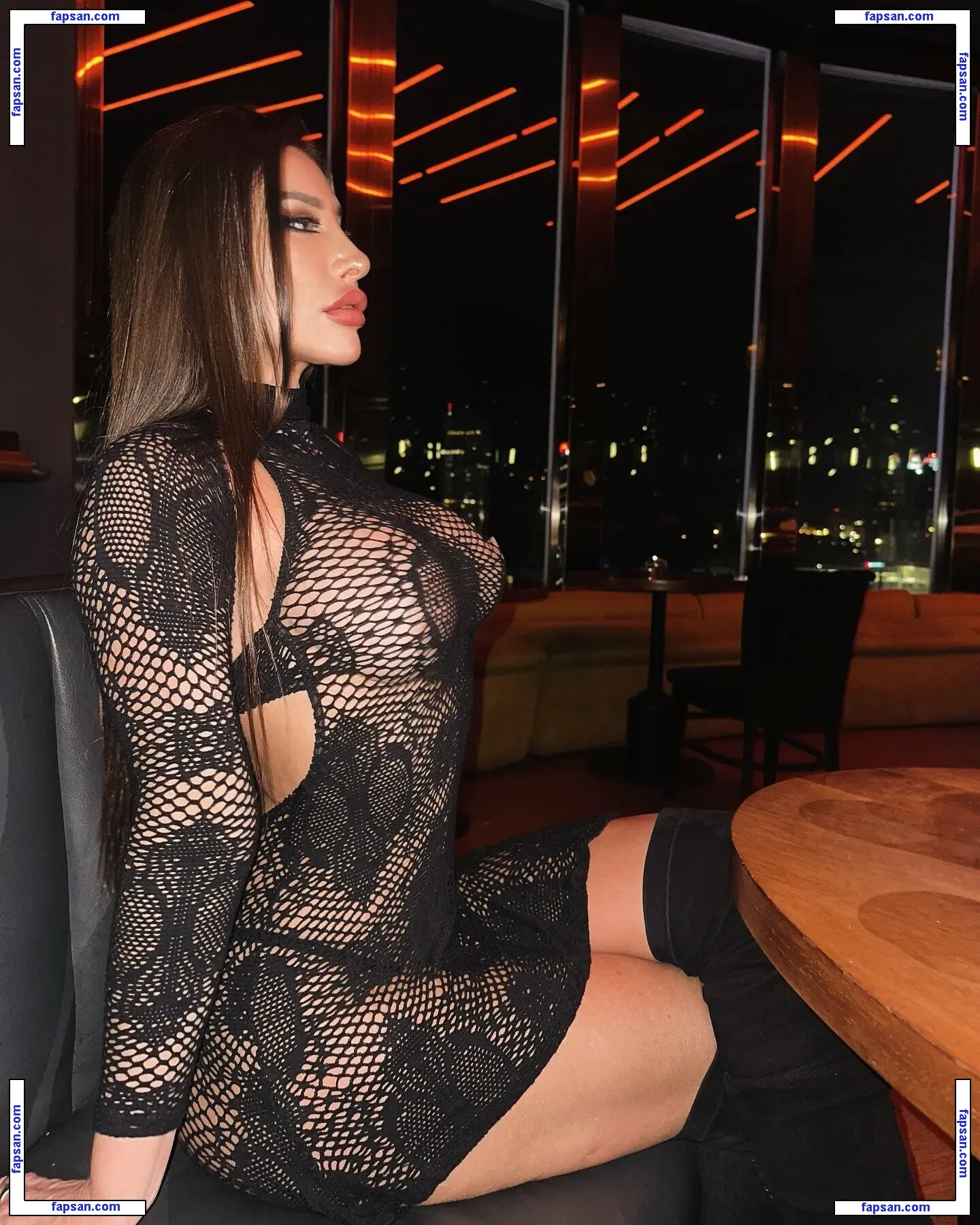 Argentina Megathread! nude photo #0117 from OnlyFans