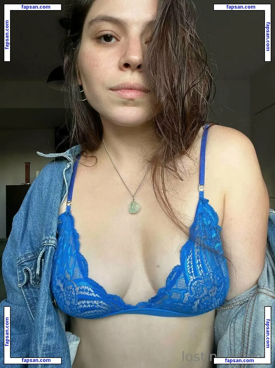Argentina Megathread! nude photo #0138 from OnlyFans