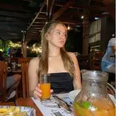 Argentina Megathread! голая #0053