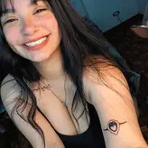 Argentina Megathread! голая #0055