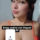 Argentina Megathread! голая #0056