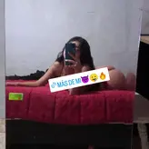 Argentina Megathread! голая #0061