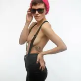 Argentina Megathread! голая #0076