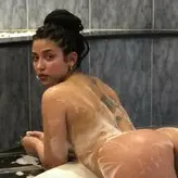 Argentina Megathread! голая #0079