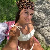 Argentina Megathread! nude #0082