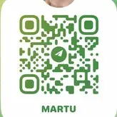 Argentina Megathread! nude #0093