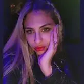 Argentina Megathread! nude #0100