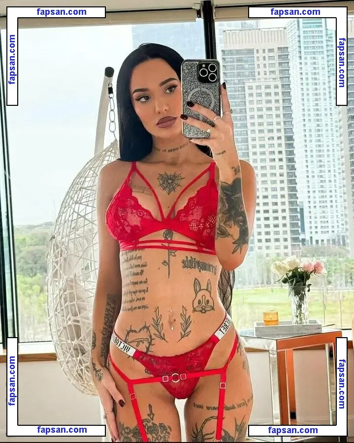 Argentinas Famosas голая фото #0006 с Онлифанс