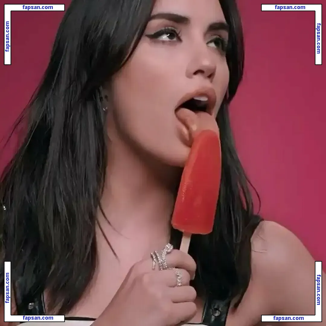 Argentinas Famosas голая фото #0016 с Онлифанс