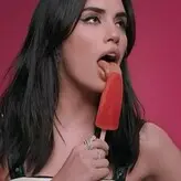 Argentinas Famosas голая #0016