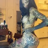 Argentinas Famosas голая #0019