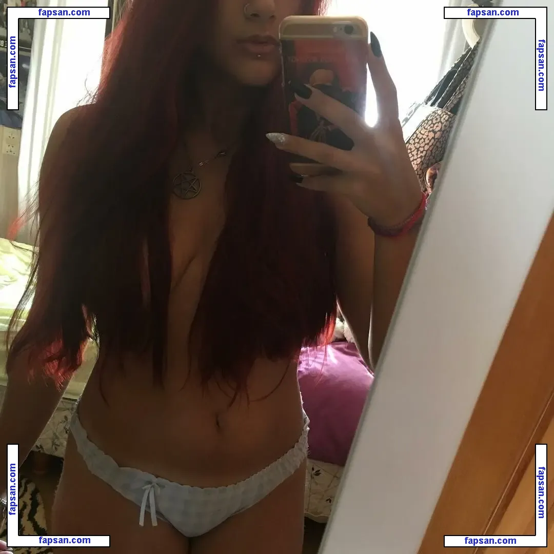 Argentinelioness nude photo #0005 from OnlyFans