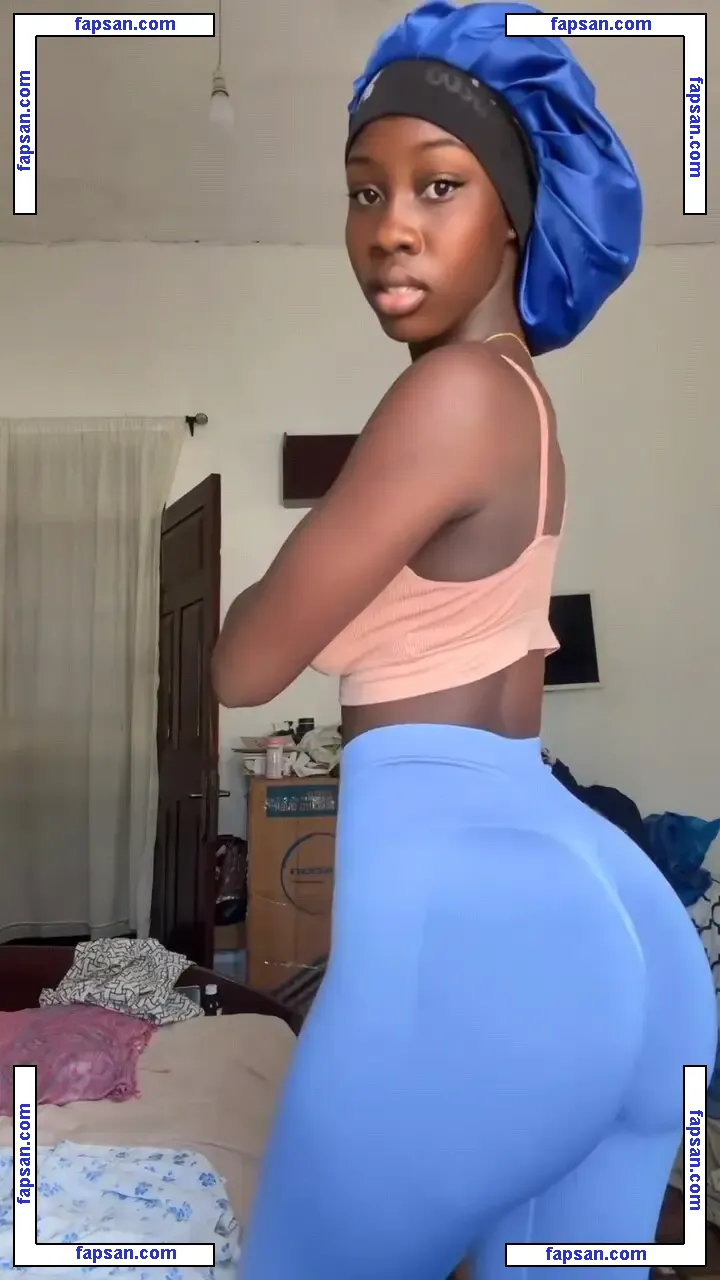 Arhkosua360 голая фото #0008 с Онлифанс