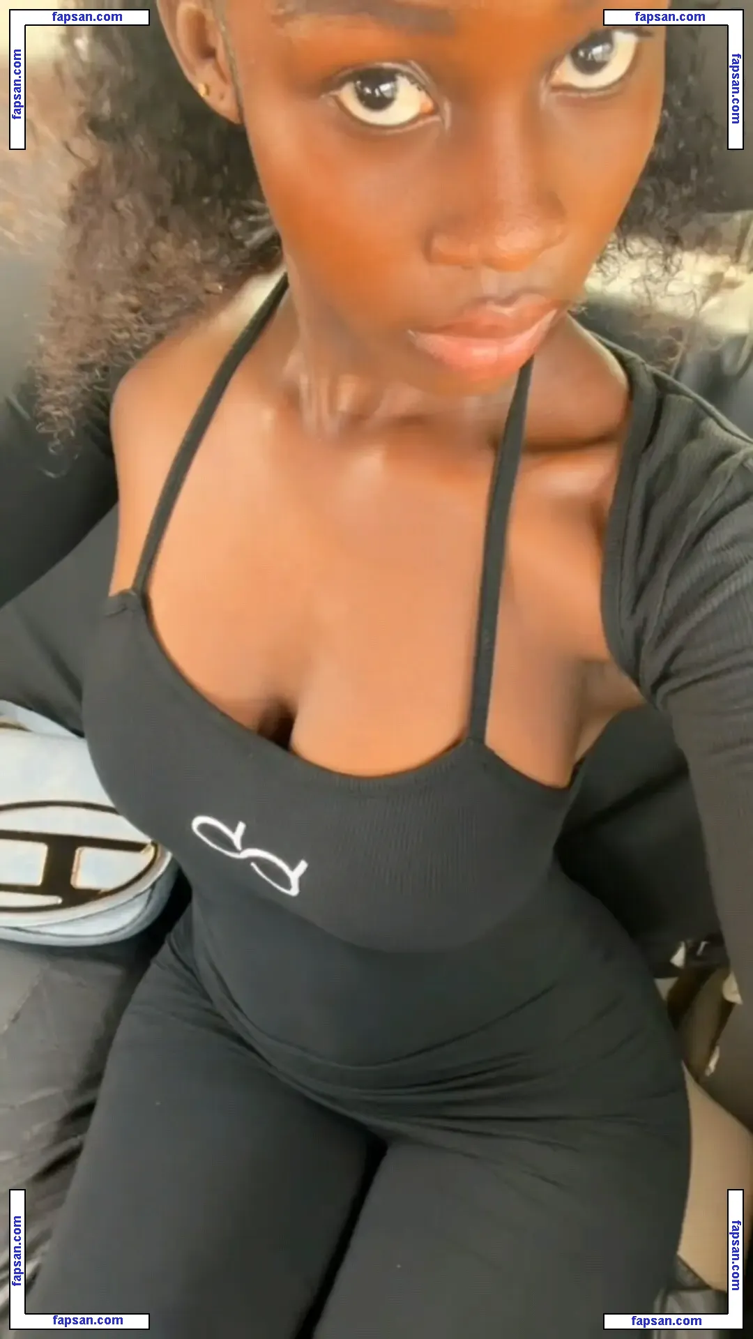 Arhkosua360 голая фото #0016 с Онлифанс