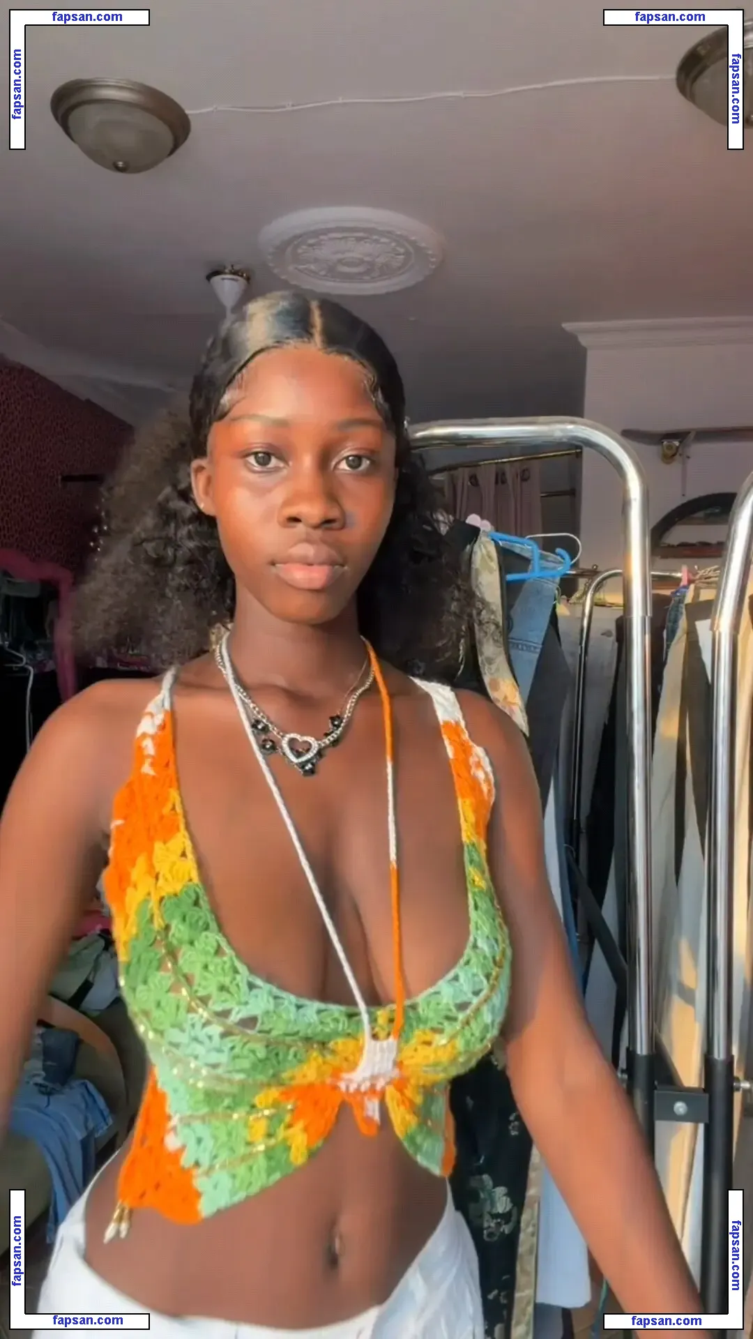 Arhkosua360 голая фото #0018 с Онлифанс