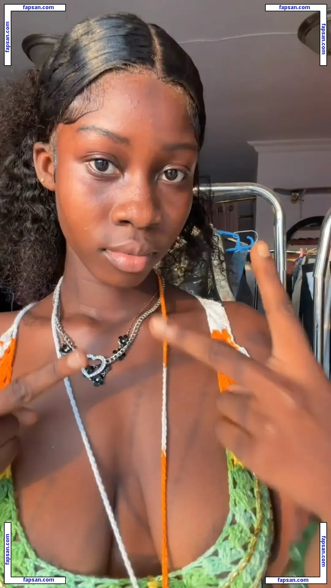 Arhkosua360 голая фото #0020 с Онлифанс