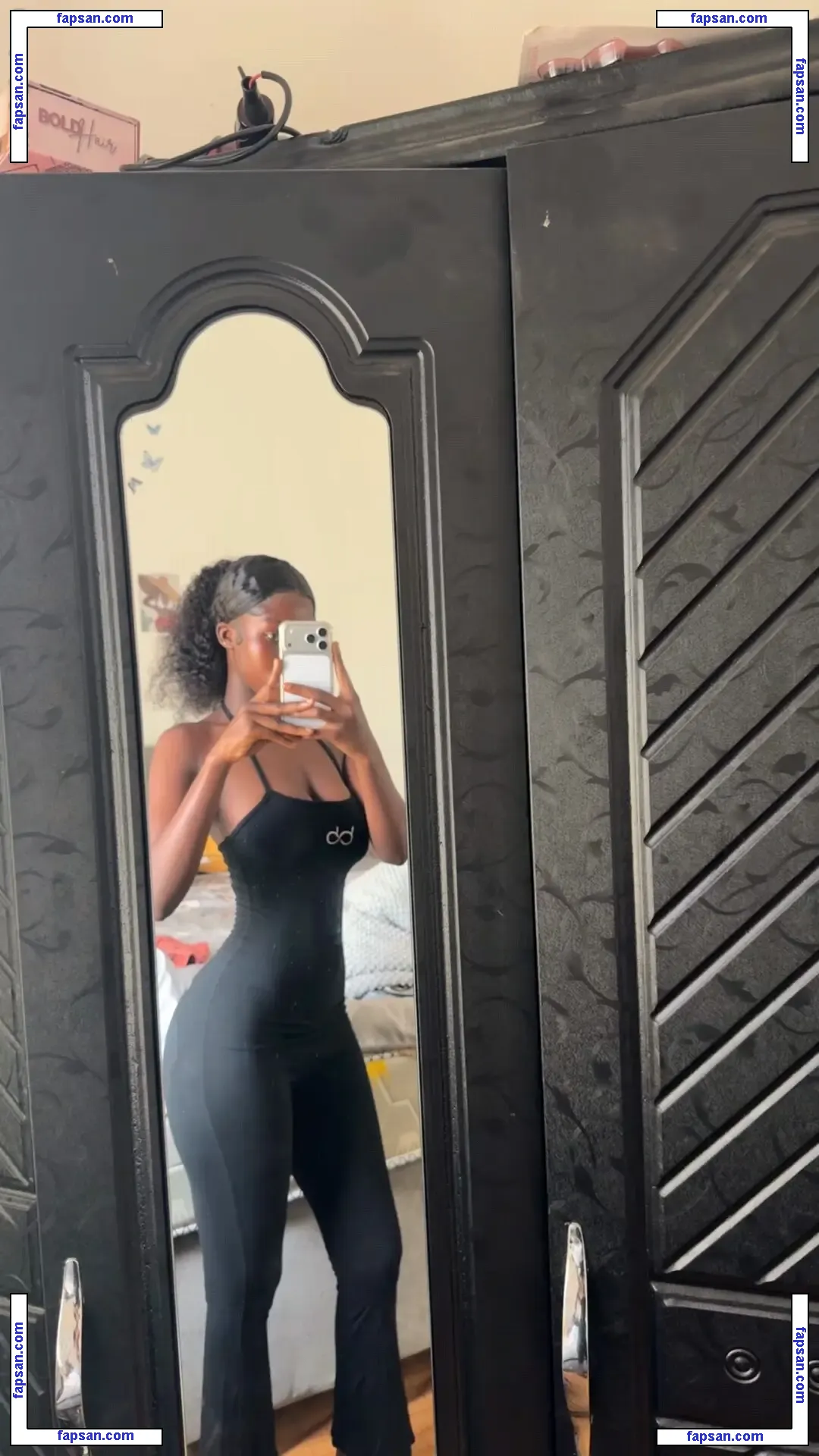 Arhkosua360 голая фото #0021 с Онлифанс