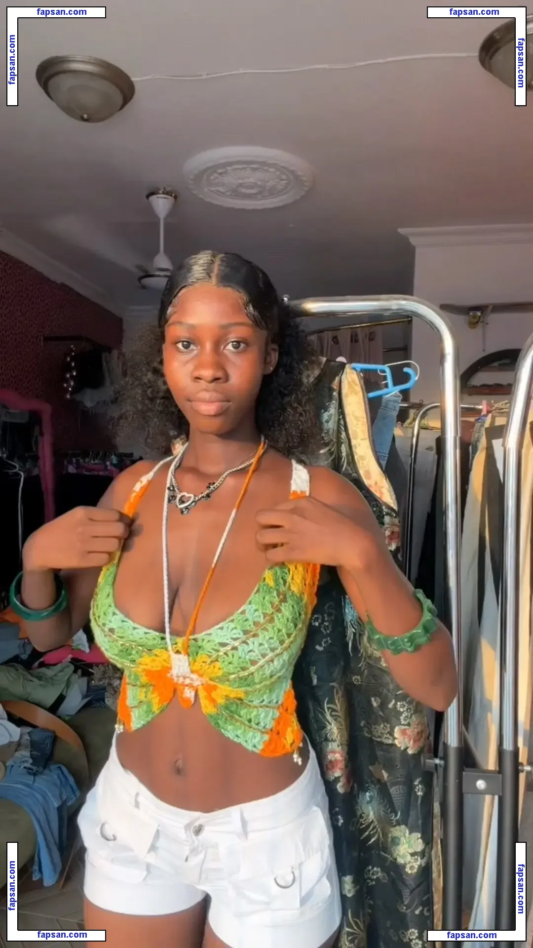 Arhkosua360 голая фото #0022 с Онлифанс