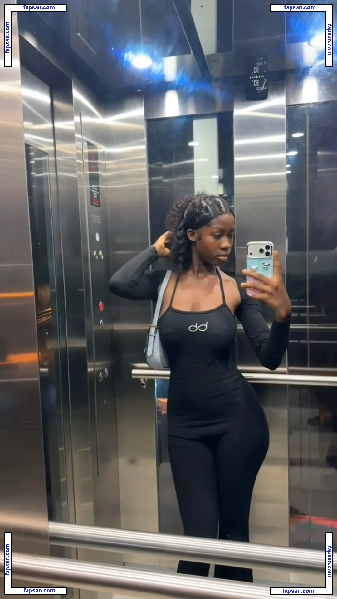 Arhkosua360 голая фото #0023 с Онлифанс