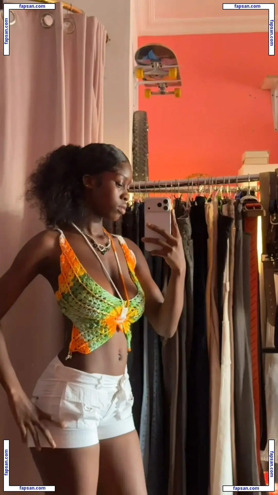 Arhkosua360 голая фото #0026 с Онлифанс