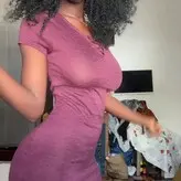 Arhkosua360 голая #0002