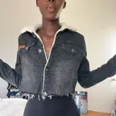 Arhkosua360 голая #0006