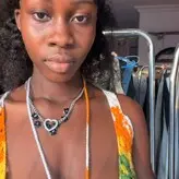 Arhkosua360 голая #0017