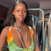 Arhkosua360 голая #0018