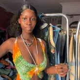 Arhkosua360 голая #0019