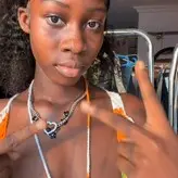 Arhkosua360 голая #0020