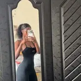 Arhkosua360 голая #0021