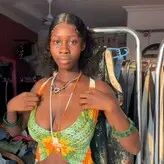 Arhkosua360 голая #0022