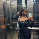 Arhkosua360 голая #0023