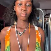 Arhkosua360 голая #0024