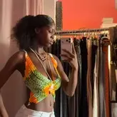 Arhkosua360 голая #0026