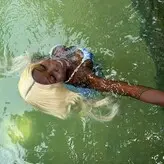 Arhkosua360 голая #0027