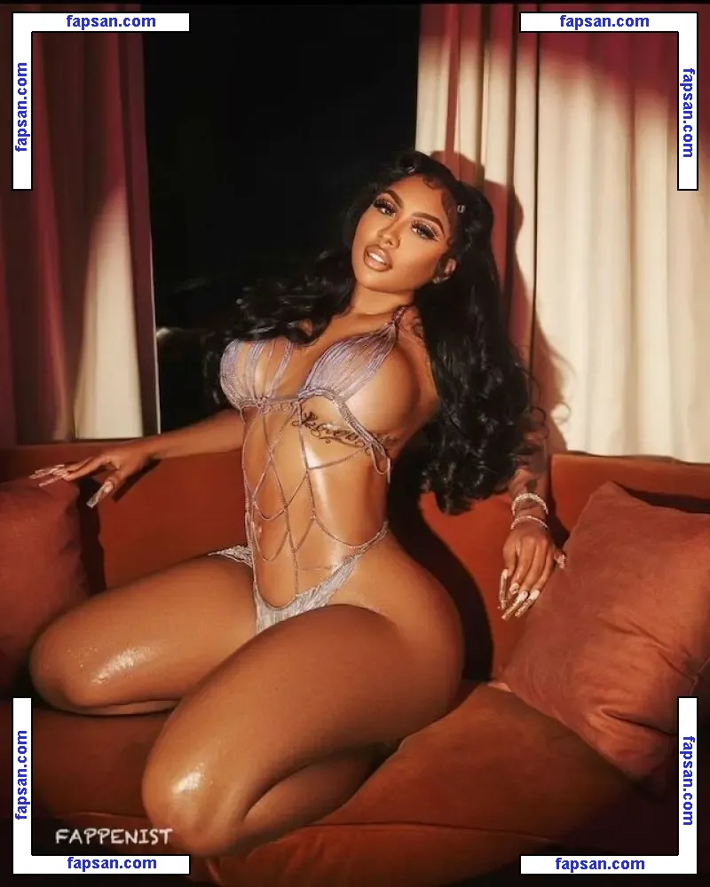 Ari Fletcher nude photo #0121 from OnlyFans